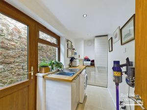 Utility- click for photo gallery